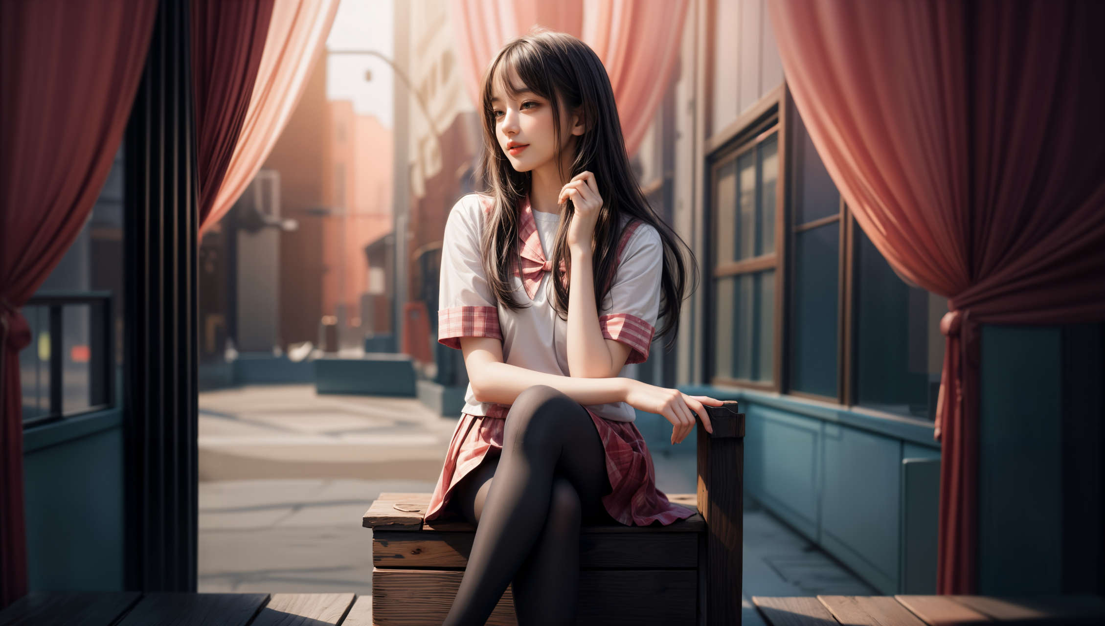 精品久久久久久久毛片微露脸_国产 亚洲 日韩 欧美 综合_亚洲精品美女久久久久99_99精品欧美亚洲第三区|福利视频一区在线_国产日韩亚洲_美女视频很黄很a免费国产_一级女人18级毛片免费视频|国台办：民进党当局散播“台独”主张，其行可恶，其心可诛