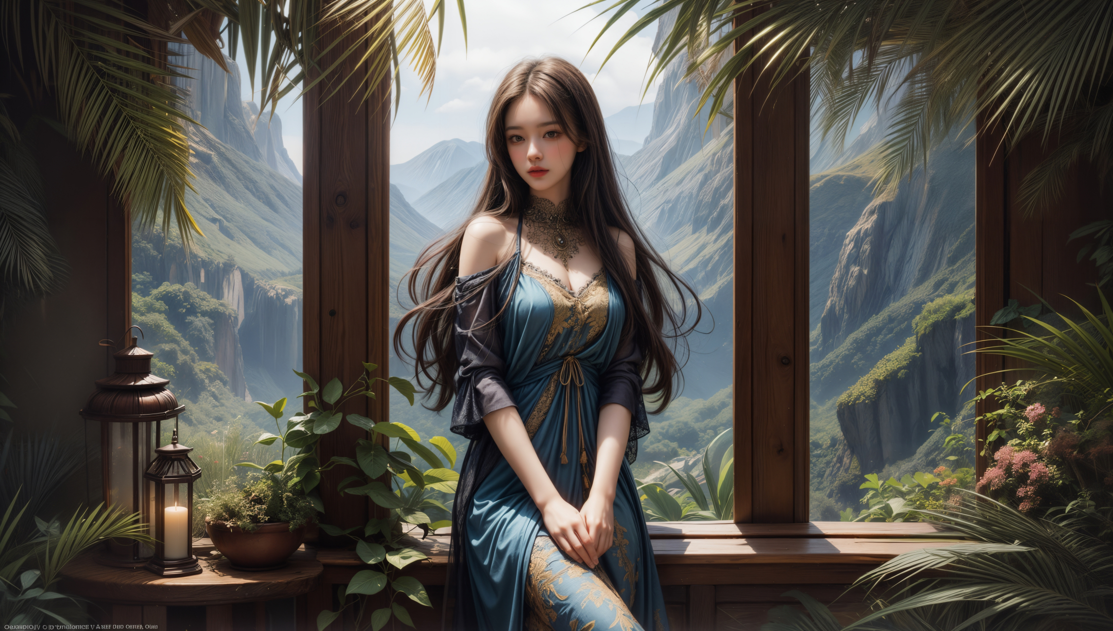 道中华丨“甜蜜炸蛋” 火龙果打开的正确方式